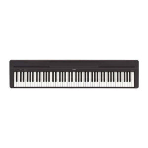 Yamaha P 45